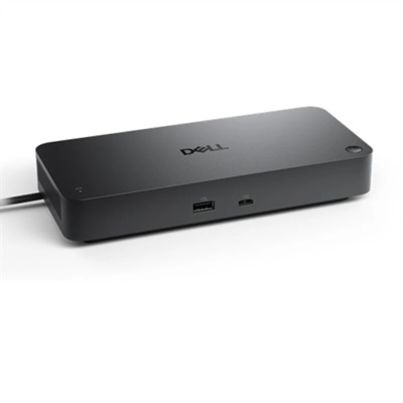 Image of Dell Pro Thunderbolt 4 Smart Dock - SD25TB4