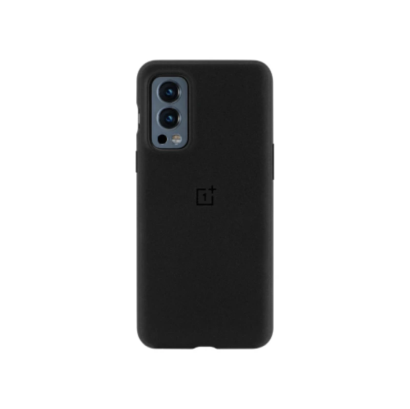 Image of OnePlus Bumper - bagsidecover til mo mobile phone case 16.3cm (6.43&q