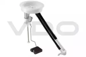 Image of Sender Unit 221-824-043-002Z by VDO