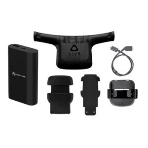 Image of VIVE Wireless Adapter Full Pack