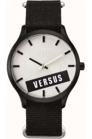 Image of Unisex Versus Versace Less Watch SO6090014