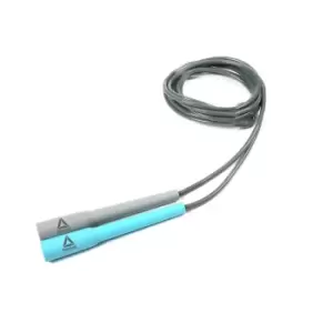 Image of Reebok Training Speed Rope