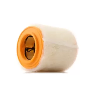 Image of Bosch Air filter F 026 400 436 Engine air filter,Engine filter OPEL,CADILLAC,VAUXHALL,Astra K Sports Tourer (B16),Astra K Schragheck (B16)