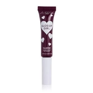 Image of Lottie London Glossip Girl - Hype Purple