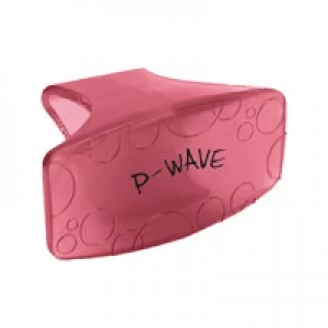 Image of P-Wave Bowl Clip Spiced Apple Pack of 12 WZBC72SA