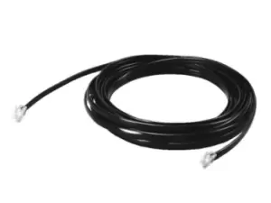 Image of Rittal DK series Cable for use with CAN Bus Unit