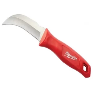 Image of Milwaukee Hand Tools Hawkbill Knife
