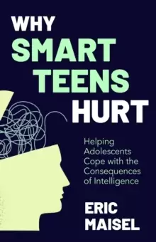 Image of Why Smart Teens Hurt