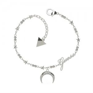 Image of GUESS JEWELS NEW COLLECTION JEWELRY Mod. UBB29009-S