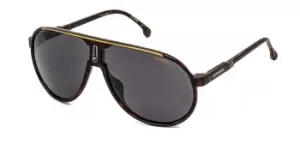 Image of Carrera Sunglasses CHAMPION65/N 086/IR