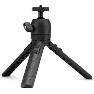 Image of Rode Tripod II