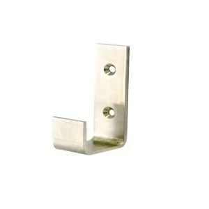 Image of BQ Stainless Steel Hat Coat Hook