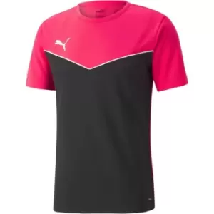 Image of Puma Jersey - Orange