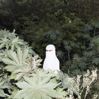 Image of Homemade Jams from Jules & Jessicas Kitchen by SELA. Vinyl Album