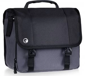 Image of Praktica Compact System Camera Bag