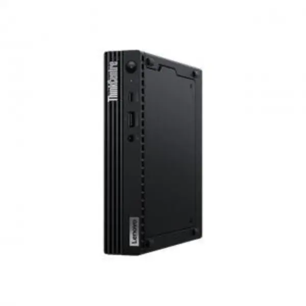 Image of ThinkCentre M75q G3 R5 8GB 256GB Mini PC EXR8LEN11JN006H