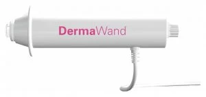 Image of Dermawand Anti Aging Beauty Tool