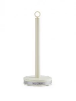 Image of Morphy Richards Dune Towel Pole- Ivory Cream