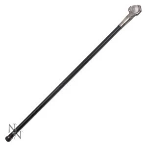 Image of Claw Swaggering Cane
