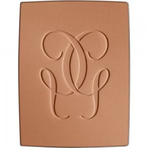 Image of GUERLAIN Lingerie De Peau Powder Compact Foundation Refill 9g 05 - Beige Natural