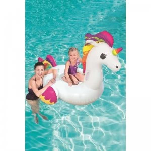 Image of Bestway Fantasy Unicorn Rider