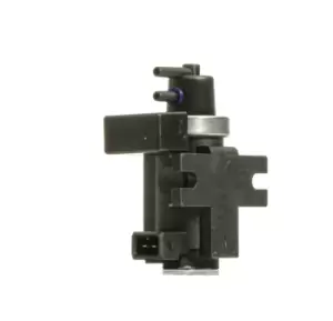 Image of HELLA Valve, EGR exhaust control BMW,ALPINA 6NU 010 171-871 11742247906,11747796634,2247906 7796634