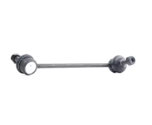 Image of RIDEX Anti-roll bar link HYUNDAI 3229S0141 548301C000,548301C100