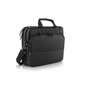 Image of DELL Pro Briefcase 15 PO1520C