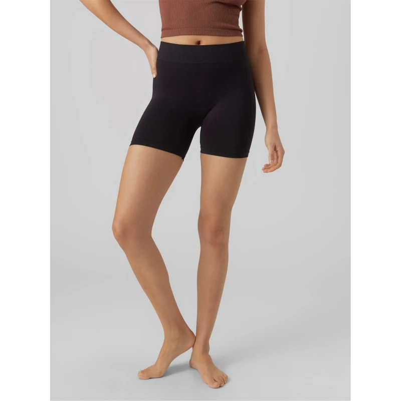 Image of Vero Moda Shorts - Black XS - S