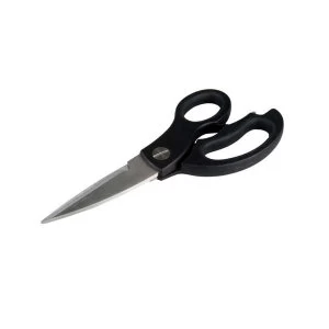 Image of Denby Multi Purpose Kitchen Scissors