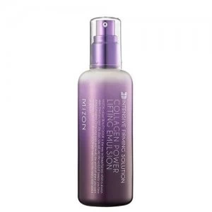 Image of Mizon Collagen Power Lifting Face Emulsion 120ml