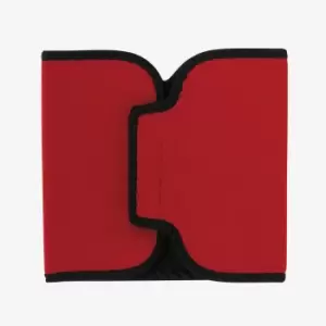 Image of Cafetiere Jacket 12 Cup