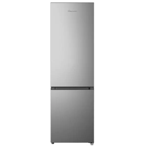 Image of Fridgemaster MC55265ES 269L Freestanding Fridge Freezer