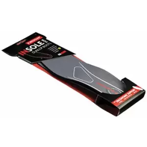 Image of Dunlop - Insoles Premium - Size 5 (38) - Z920005.38