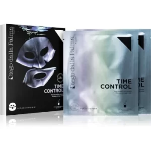 Image of Diego dalla Palma Time Control Absolute Anti Age Lifting Cloth Mask with Moisturizing Effect 25 g