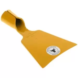 Image of Ochsenkopf 1592653 Bark peeler 1180 mm 0.63 kg