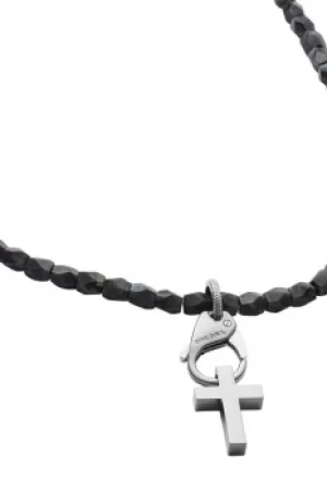 Image of Diesel Jewellery DX1162060