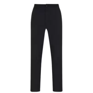Image of CP Company Lightweight Trousers - Blue
