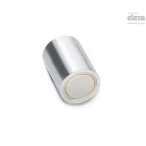 Image of ELESA Retaining Magnet-RMN-ND-6