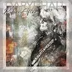 Image of Daryl Hall - BeforeAfter (Music CD)