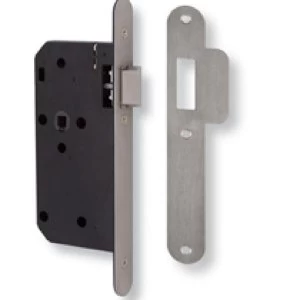 Image of Union Din Series Mortice Latch