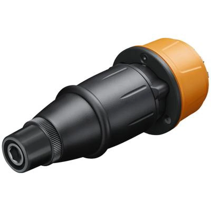 Image of Fein Fein 64203025010 Depth stop Compatible with FEIN QuickIN 64203025010