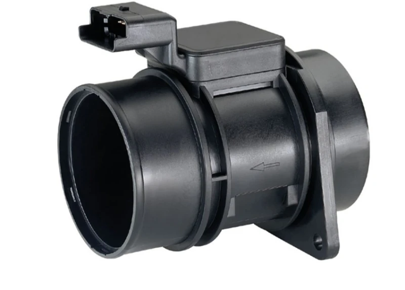 Image of STARQ SQ321-14199 Mass air flow sensor Air Mass Sensor (3926)