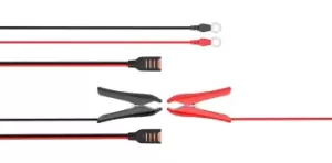 Image of CTEK Battery Charger 56-998