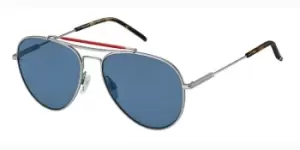 Image of Tommy Hilfiger Sunglasses TH 1709/S CTL/KU