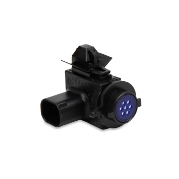 Image of HELLA Air Quality Sensor BMW,FORD 6PX 012 684-021 1947257,64116988303,64119136607 64119240180,6988303,9136607,9240180,4N5H19E906AB,4N5H19E906AB