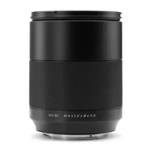 Image of Hasselblad 80mm f1.9 XCD Lens
