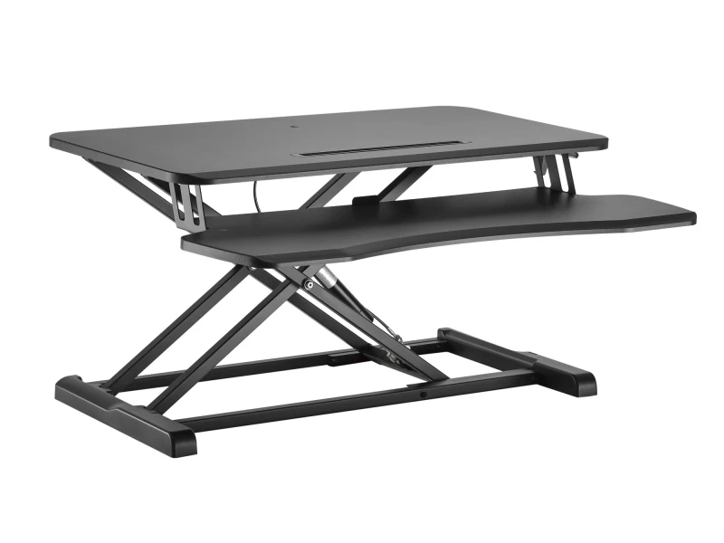 Image of Equip Ergonomic Sit/Stand Riser