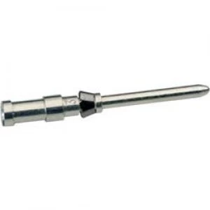 Image of 13163200 LappKabel