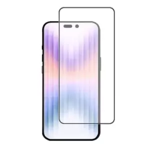 Image of 4smarts X-Pro Clear screen protector Apple